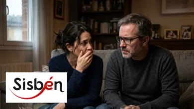 Photo of Adiós al Sisbén: Gobierno cruzará datos bancarios y tributarios para asignar subsidios