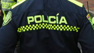 Photo of Delincuentes se disfrazan de policías para cometer robos en fincas de Montería