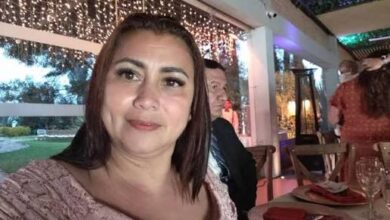 Photo of Caso Yulixa Toloza toma nuevo giro: piden investigar a sus amigas por presunta omisión de socorro