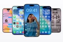 Photo of ¿Cuáles serán los nuevos cambios que traerá la actualización iOS 27 en los iPhone?