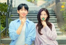 Photo of Los 5 mejores K-dramas para ver en Netflix: románticos, atrapantes y llenos de emociones