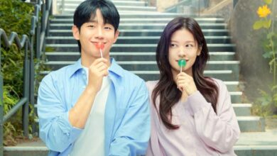 Photo of Los 5 mejores K-dramas para ver en Netflix: románticos, atrapantes y llenos de emociones