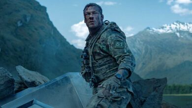Photo of Netflix confirma la secuela de ‘Máquina de guerra’ tras arrasar con 139 millones de vistas