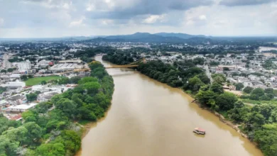 Photo of Planeación Nacional pone en marcha en Montería un Punto de Experiencia, para fortalecer la gestión de proyectos de regalías en Córdoba y Sucre