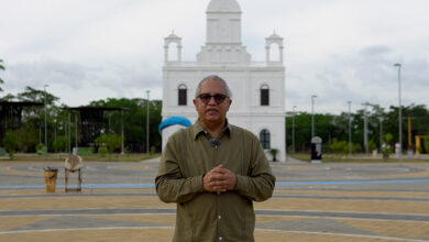Photo of El Pueblito Cordobés sí fue financiado con recursos del Sistema General de Regalías con más de $25.400 millones