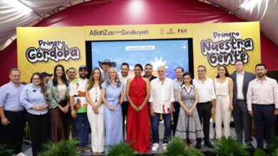Photo of Córdoba, Atlántico y Sucre firman acuerdo para la transformación energética