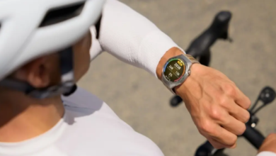 Photo of ¿Qué debe tener un reloj para hacer deporte? Esto debe saber antes de comprar uno