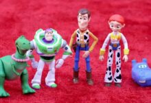 Photo of ¿Qué esperar de Toy Story 5?: lo que debe saber antes de ver la quinta entrega de este éxito animado