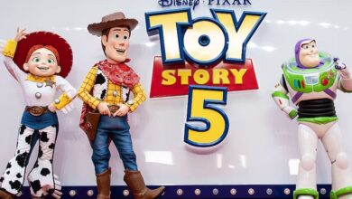 Photo of ‘Toy Story 5’ se convierte en el mejor estreno de la franquicia de animación y de 2026 en EE. UU.