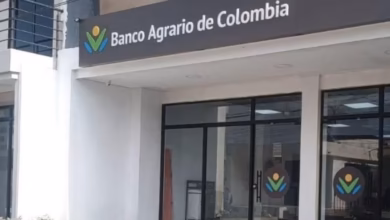 Photo of Roban 50 millones de pesos a clientes de Banco Agrario en Chinú