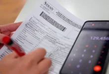 Photo of Declaración de renta: estos NIT vencen durante agosto. Revise aquí cuándo debe declarar