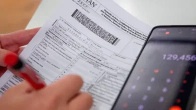 Photo of Declaración de renta: estos NIT vencen durante agosto. Revise aquí cuándo debe declarar