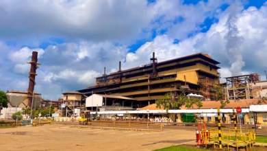 Photo of Cerro Matoso advierte que reduce operación en un 25% por restricción de gas natural