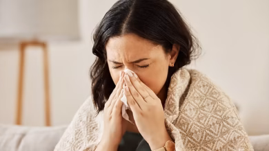 Photo of Alcaldía de Buenavista entrega recomendaciones para prevenir las infecciones respiratorias agudas