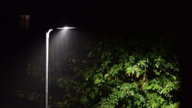 Photo of Montelíbano registró la lluvia más fuerte en Córdoba durante la madrugada de este lunes