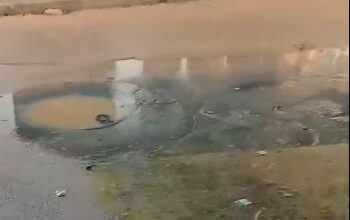 Photo of Emergencia sanitaria preocupa a habitantes de Ayapel por rebose de manjol