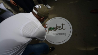 Photo of Municipios PDET piden no ser estigmatizados tras los resultados de las elecciones presidenciales