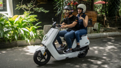 Photo of Bicicletas y patinetas eléctricas tendrán nuevas reglas para circular en Colombia