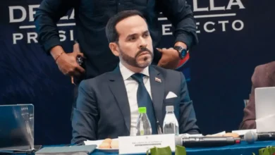 Photo of Tribunal admite demanda que busca frenar la posesión de Abelardo en Cali