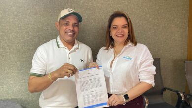 Photo of Alcaldía de Buenavista se pone al día con la cartera de energía mediante acuerdo de pago