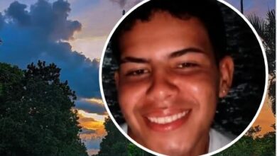 Photo of Joven de Palotal, Ayapel  murió en una clínica de Montería tras accidente de tránsito