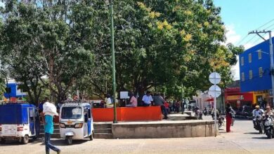 Photo of Pueblo Nuevo tendrá Ley Seca por la posesión presidencial de Abelardo de la Espriella