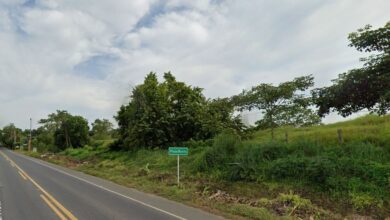 Photo of Planeta Rica: Plaza Bonita vive con temor  por el botadero de cadáveres en que se ha convertido el corregimiento