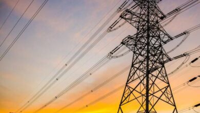 Photo of Colombia necesita más energía ante aumento de demanda y El Niño