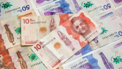 Photo of Salario mínimo de 2027: aumentos del 6 %, 7 % y 8 %