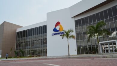 Photo of Gobierno revela entramados de corrupción en 11 de 42 cajas de compensación familiar en el país