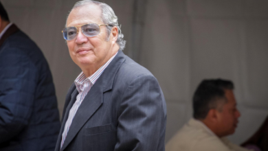 Photo of Iván Name apelará la pérdida de investidura decretada por Consejo de Estado