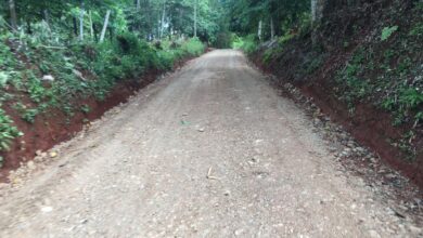 Photo of Córdoba y Antioquia buscan $140.000 millones para hacer realidad la vía Tarazá–San José de Uré