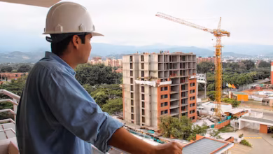 Photo of Casas terminadas, pero sin entregar: 240 familias afectadas en Montería