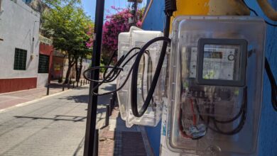 Photo of Más de 750 mil usuarios castigados en el Caribe con multas por superar umbral de “uso eficiente” de energía