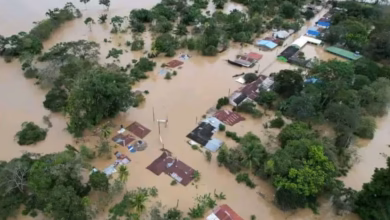 Photo of Gobierno Nacional anuncia millonarios recursos para atender emergencia por el frente frío en Córdoba