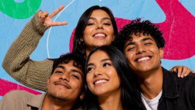 Photo of Planeta Rica celebrará la Semana de la Juventud 2026 con liderazgo, deporte y música