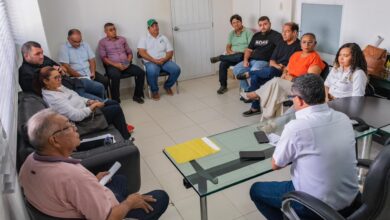 Photo of Gerente encargada y equipos administrativos trabajan en  el fortalecimiento del Hospital San Nicolás de Planeta Rica