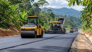Photo of Córdoba y Antioquia alistan licitación de la vía Valencia–San Pedro de Urabá